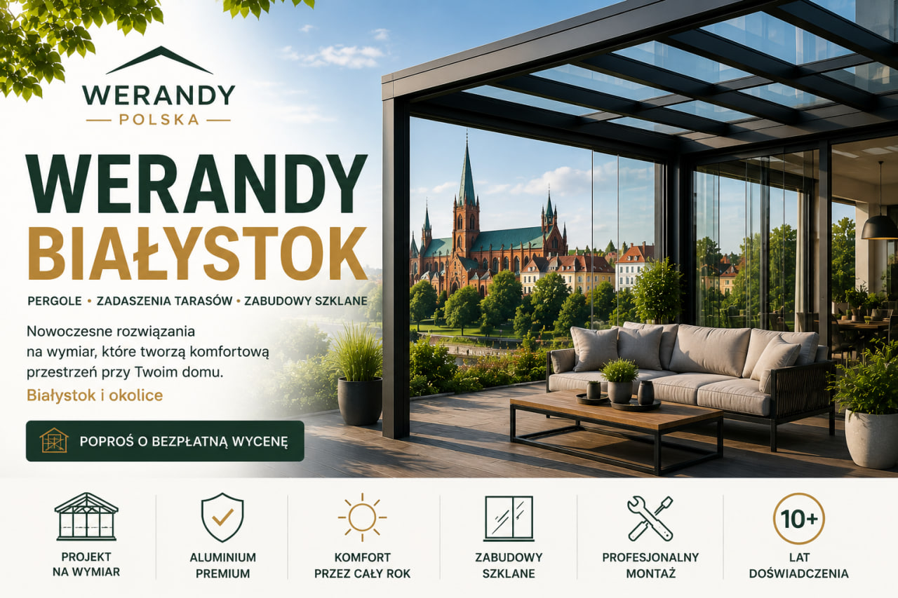 véaráidí agus pergaileacha i mBiałystok